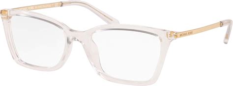 Amazon.com: Michael Kors Glasses For Women